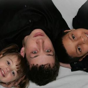 Meet your Posher, Jacalyn